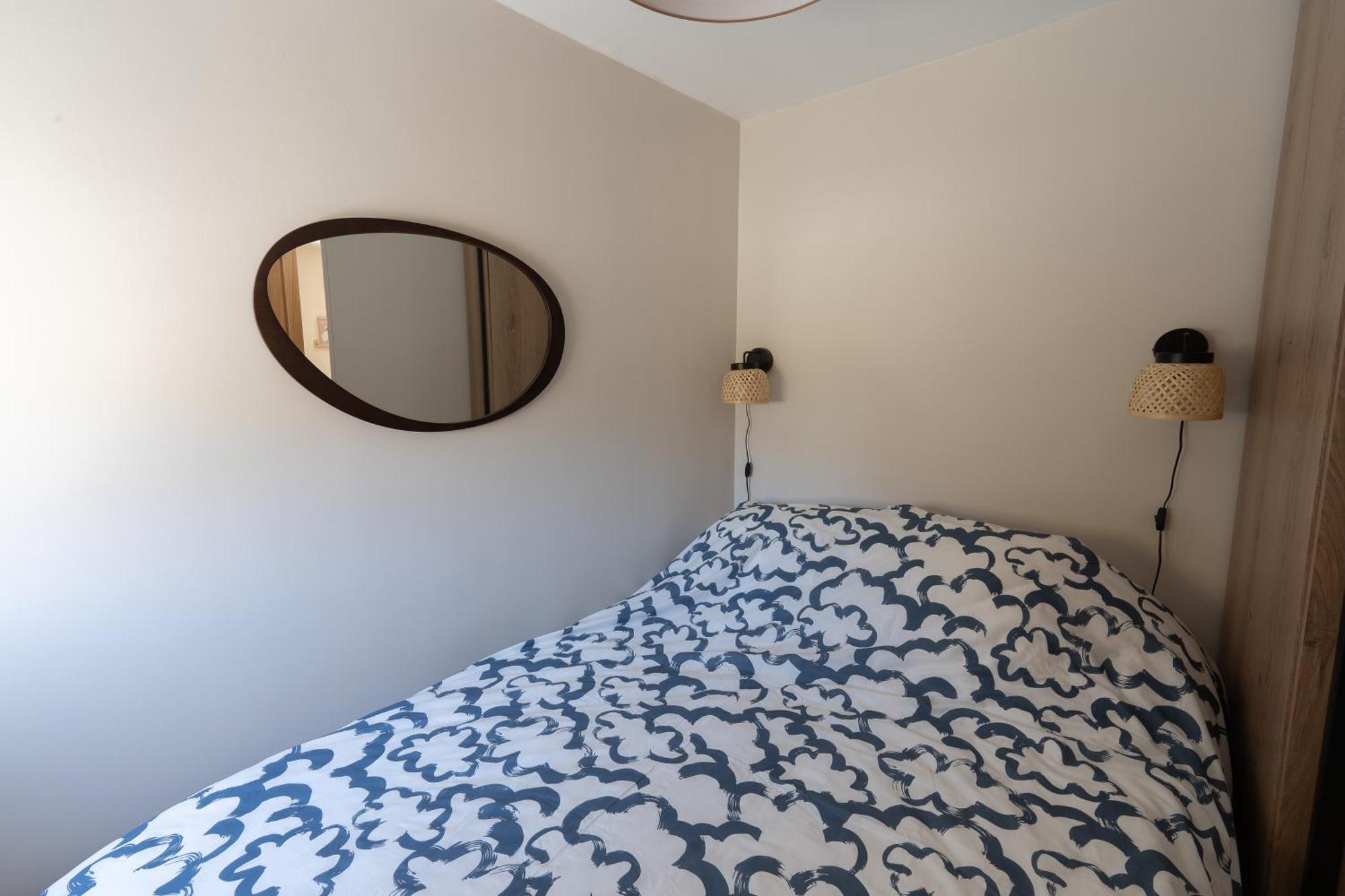 Le Cabanon - Les Pieds Dans L'Eau - Calanques - Wifi Villa Ensues-la-Redonne Rum bild