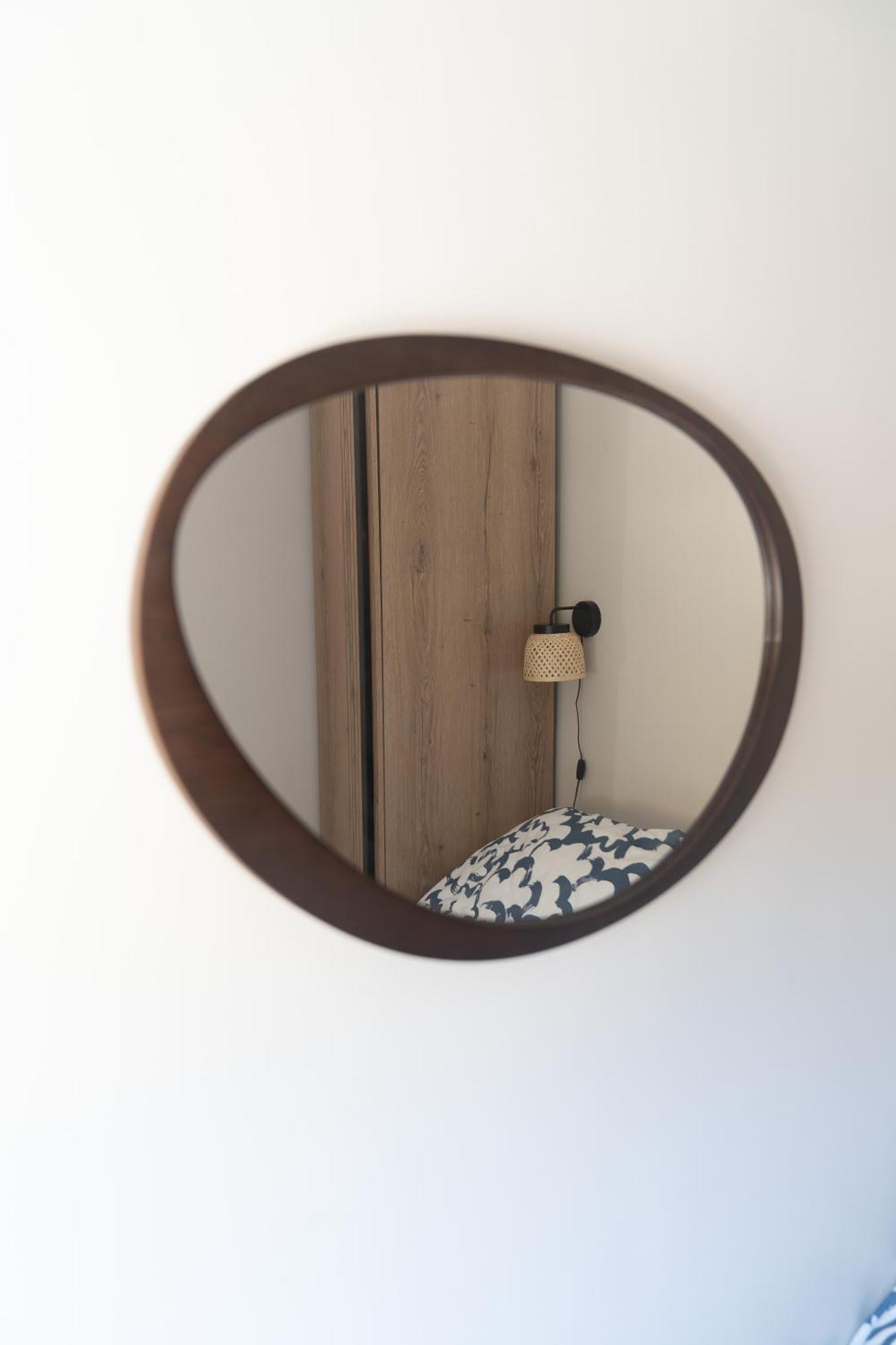 Le Cabanon - Les Pieds Dans L'Eau - Calanques - Wifi Villa Ensues-la-Redonne Rum bild