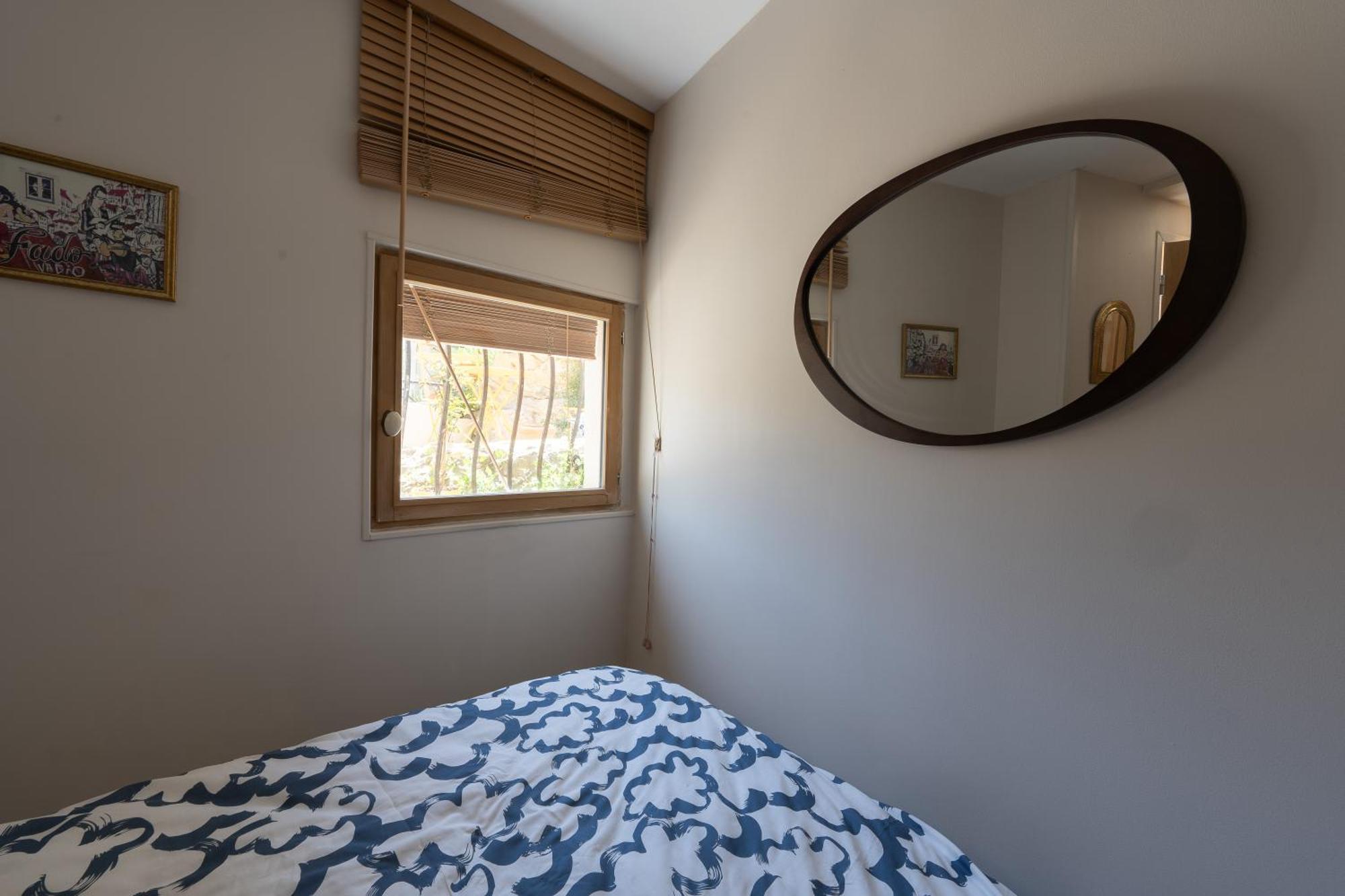 Le Cabanon - Les Pieds Dans L'Eau - Calanques - Wifi Villa Ensues-la-Redonne Rum bild